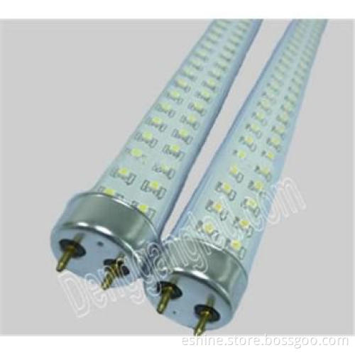 High quality,High Ouput,T10 LED Tube light with high quality 20W